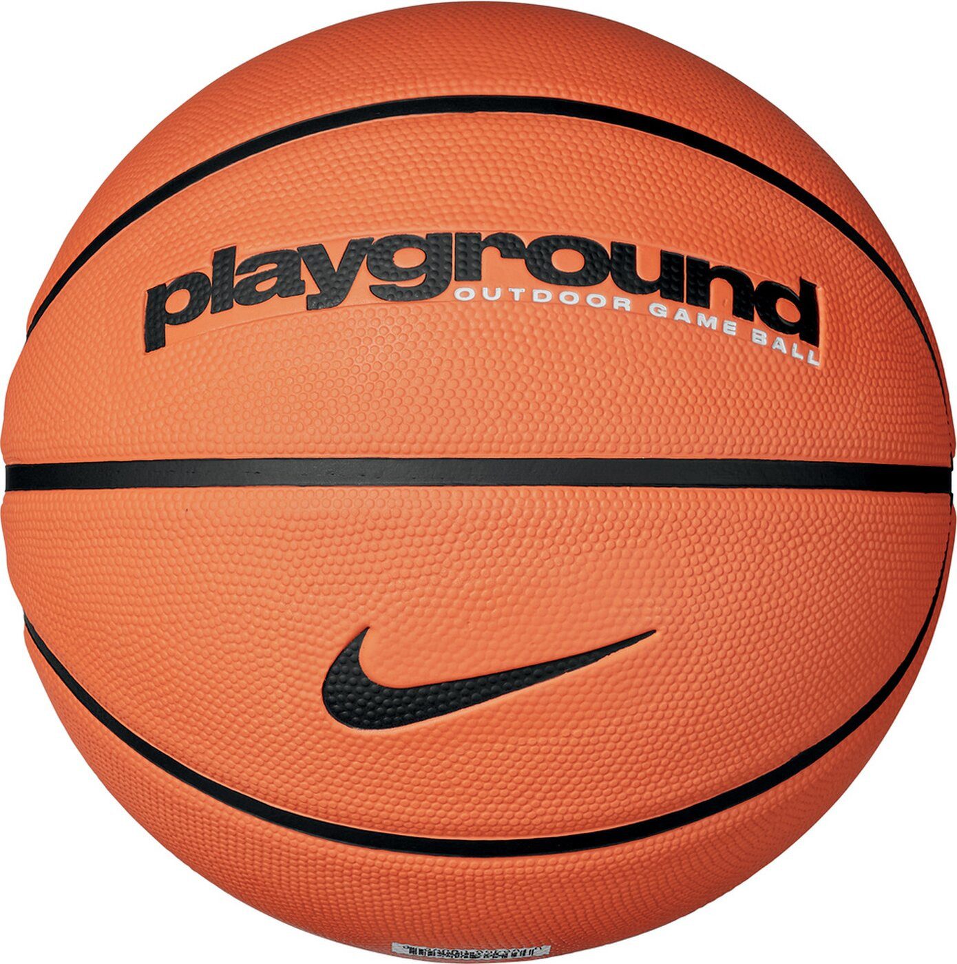 Nike Sportswear Basketball 9017/35 Nike Everyday Playgrou