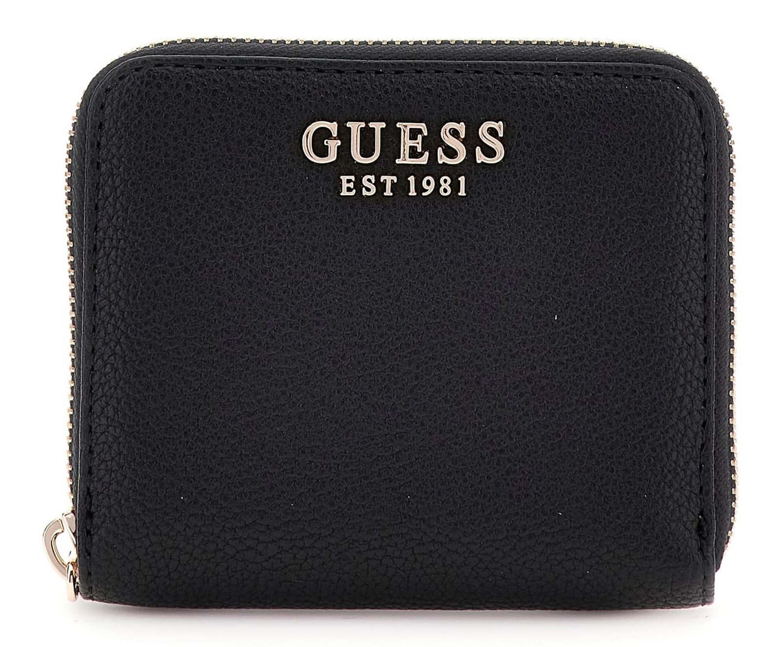 Geldbörse SLG Small Zip Around Wallet