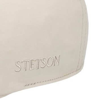 Stetson Flat Cap