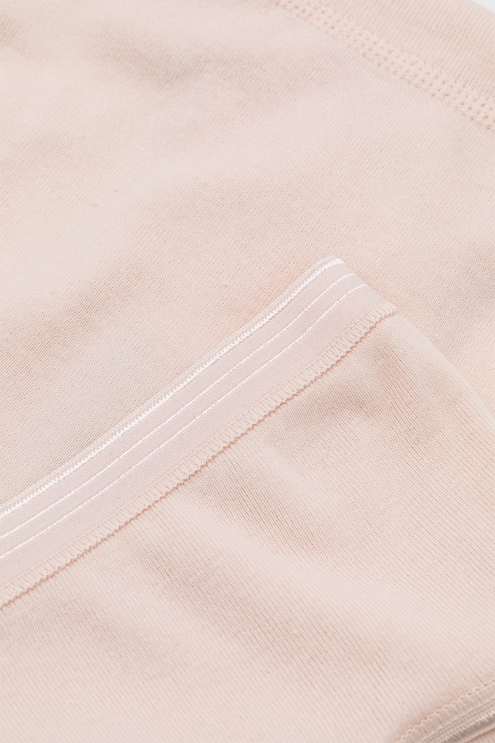 ASCOT Jazz-Pants-Slip aus Feinripp Qualität (3er Pack) – Bild 2 von 3