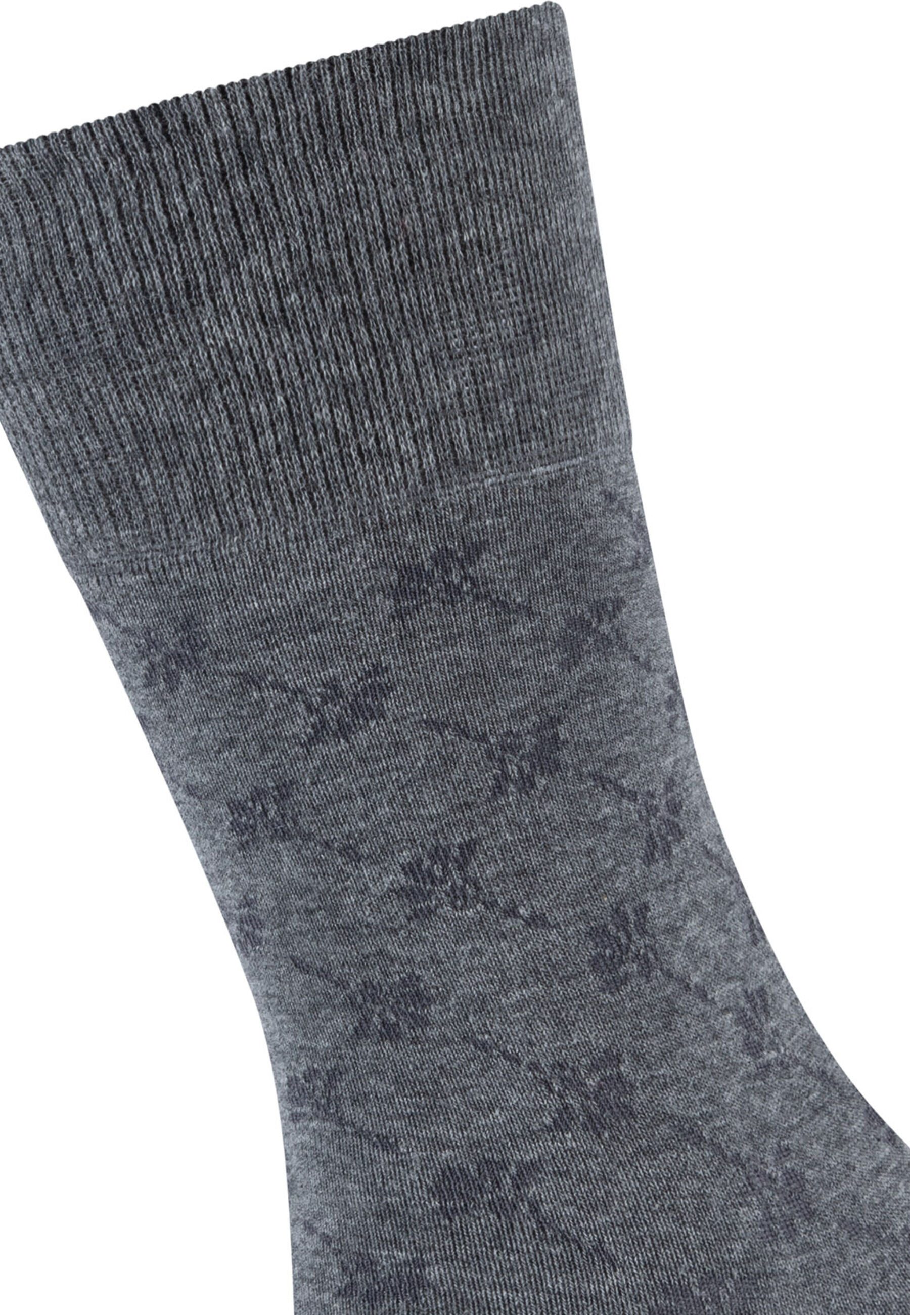 JOOP! Socken Socken 2er Pack