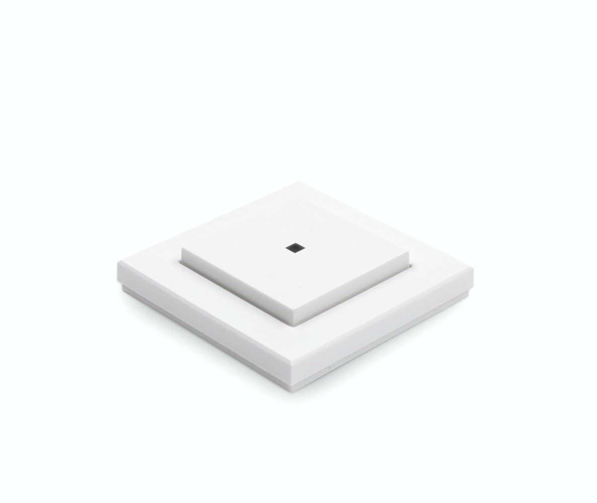 Telekom Smart-Home-Zubehör