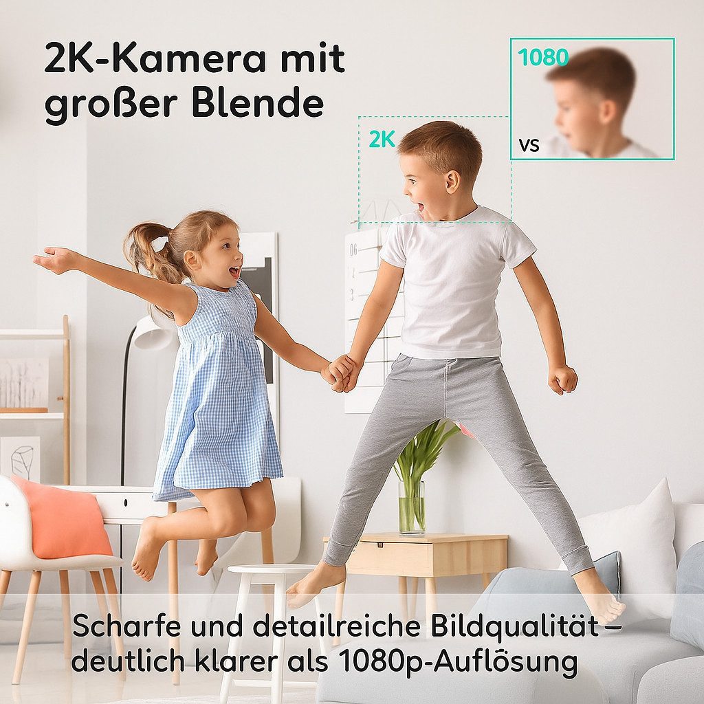 Winees M2 Doppelpack - Bild 2