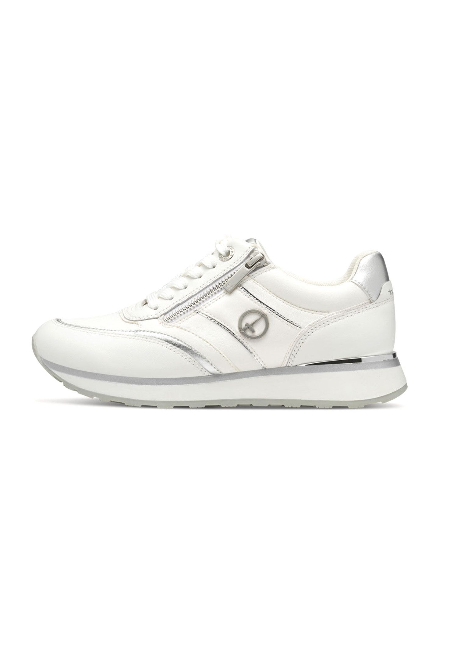 Tamaris M2373943 Sneaker günstig online kaufen