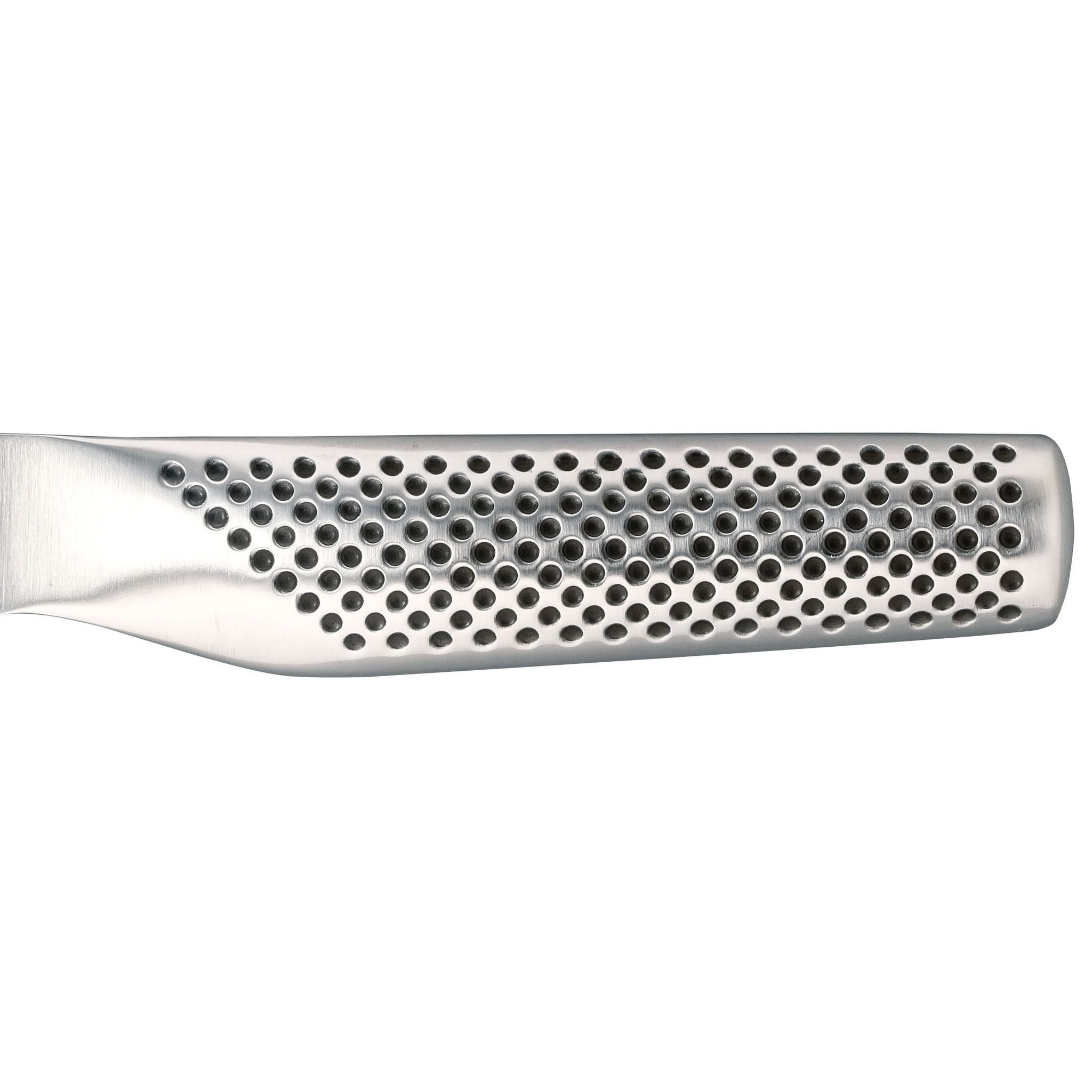 GLOBAL Ausbeinmesser Universalmesser 15 cm G-103