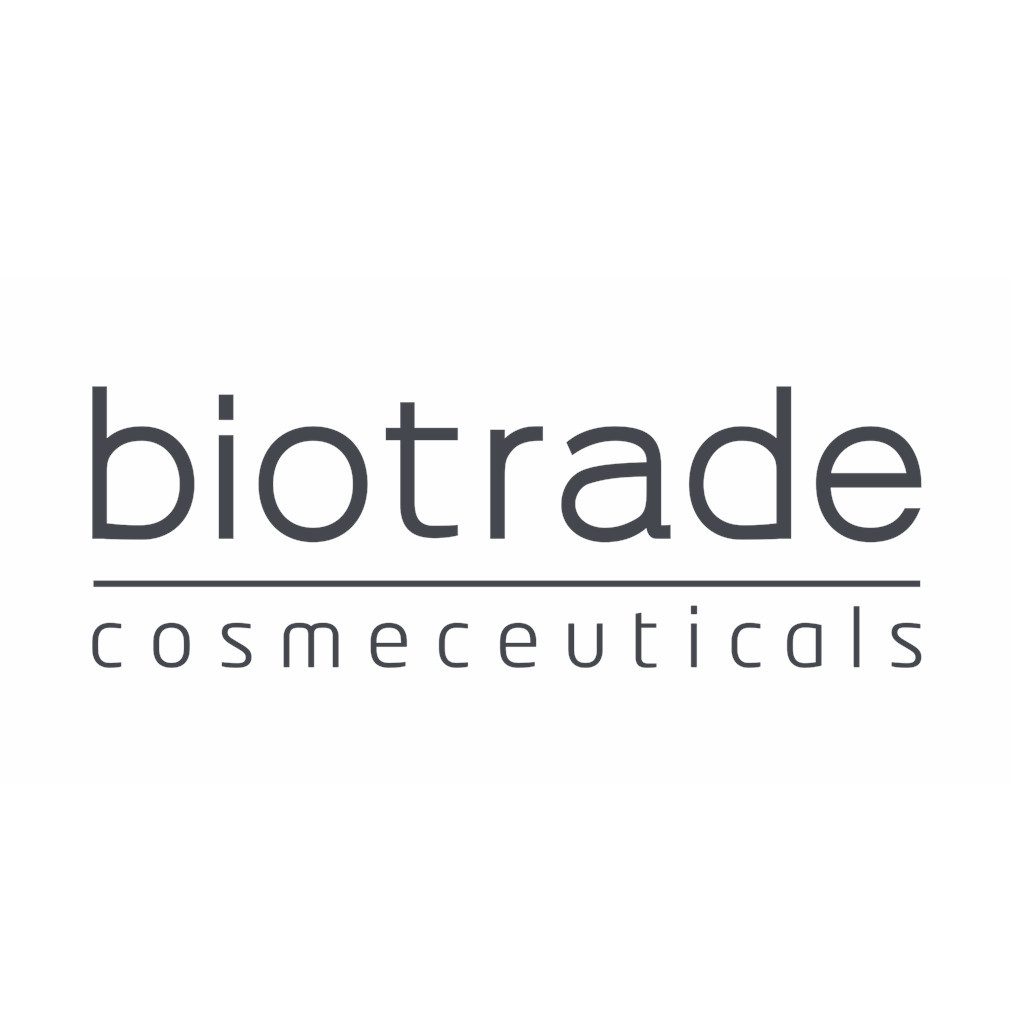 Biotrade