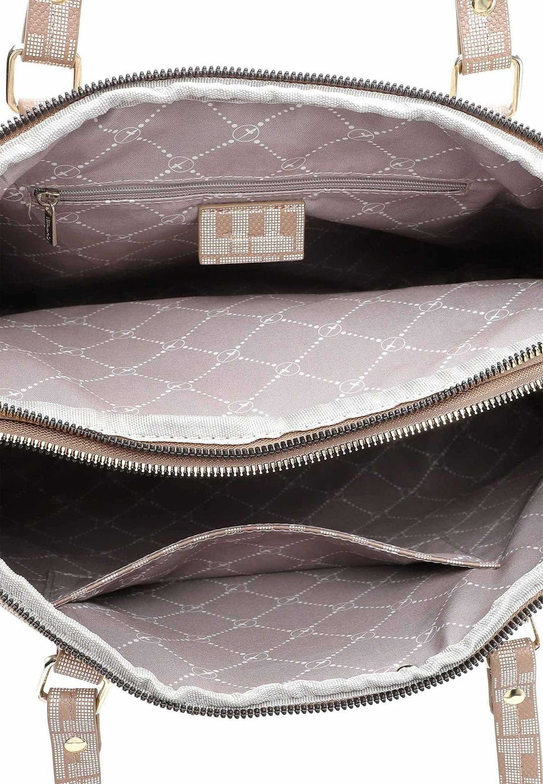 Tamaris Businesstasche Marie