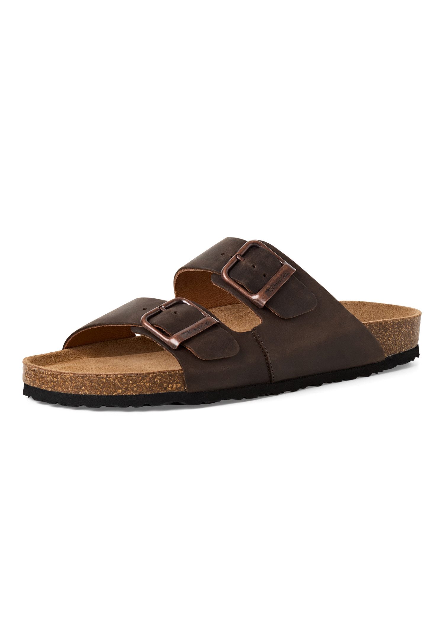 tamaris 1-17400-44 Pantolette