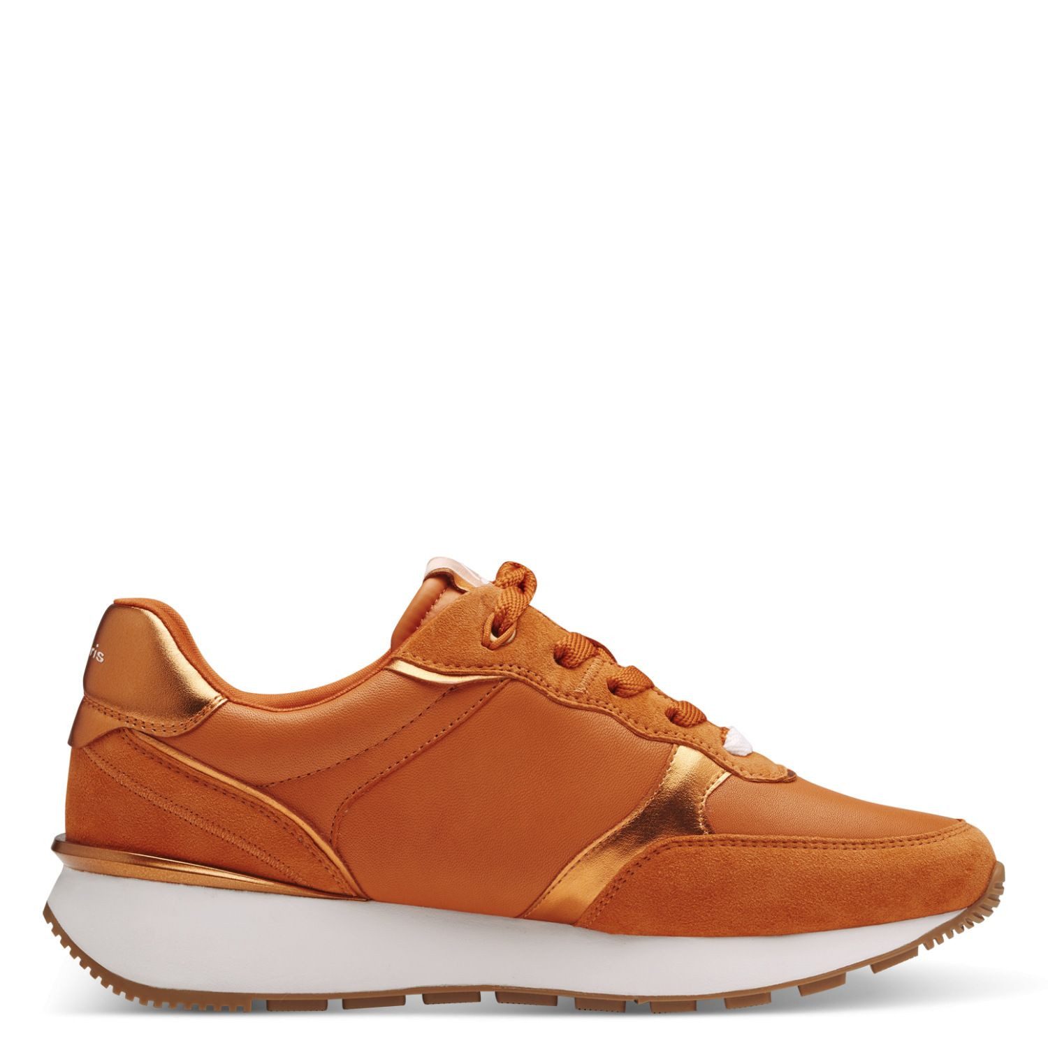 Tamaris Schnürschuh