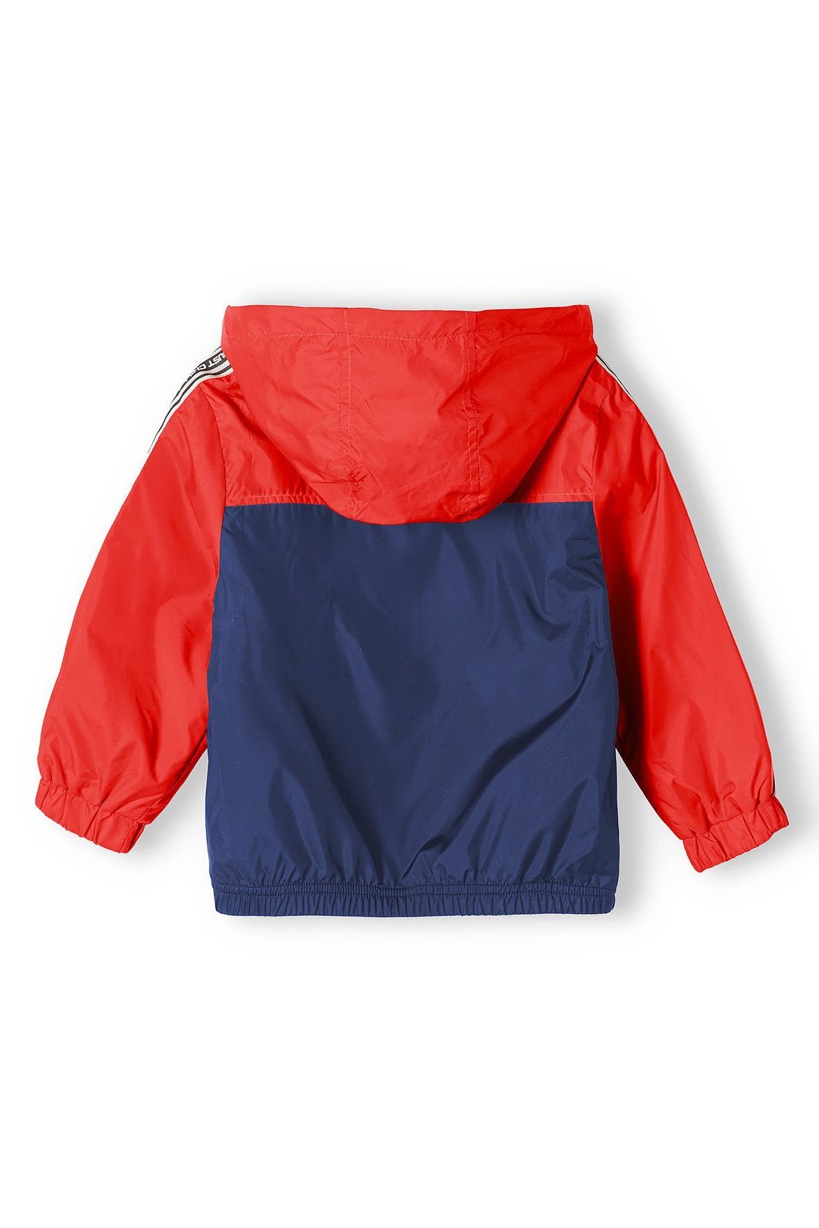 MINOTI Softshelljacke Windbreaker (12m-14y) günstig online kaufen
