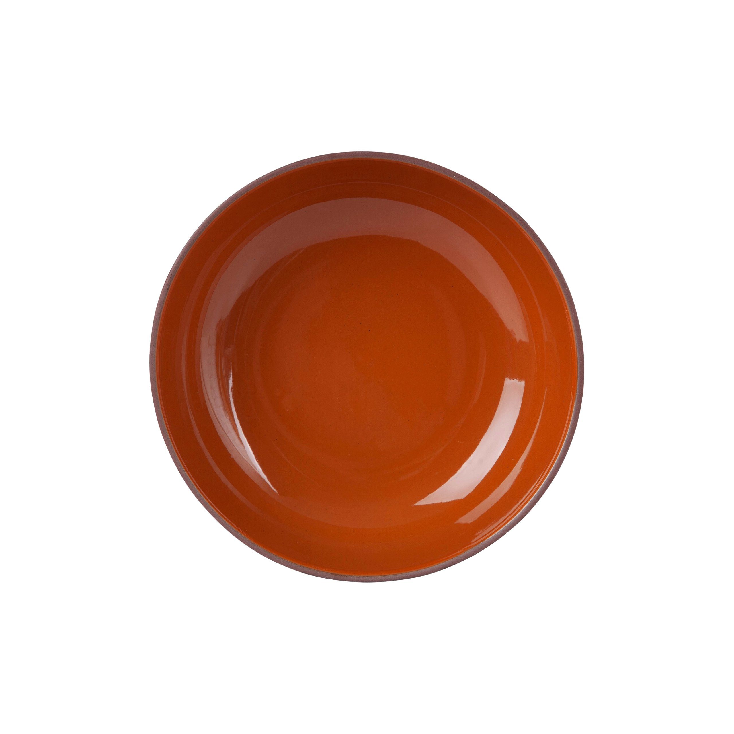 Maxwell & Williams Servierschale Sienna, Keramik