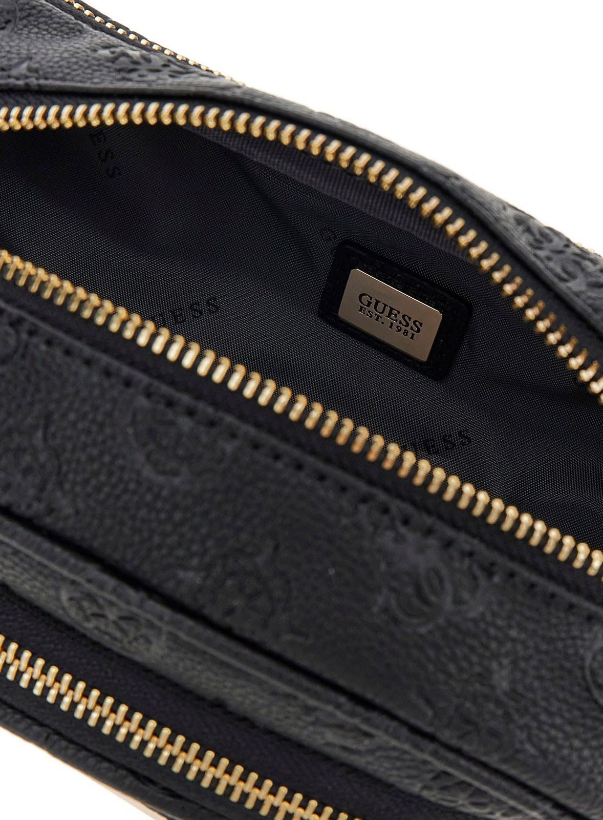 Guess Gürteltasche Belt Bag