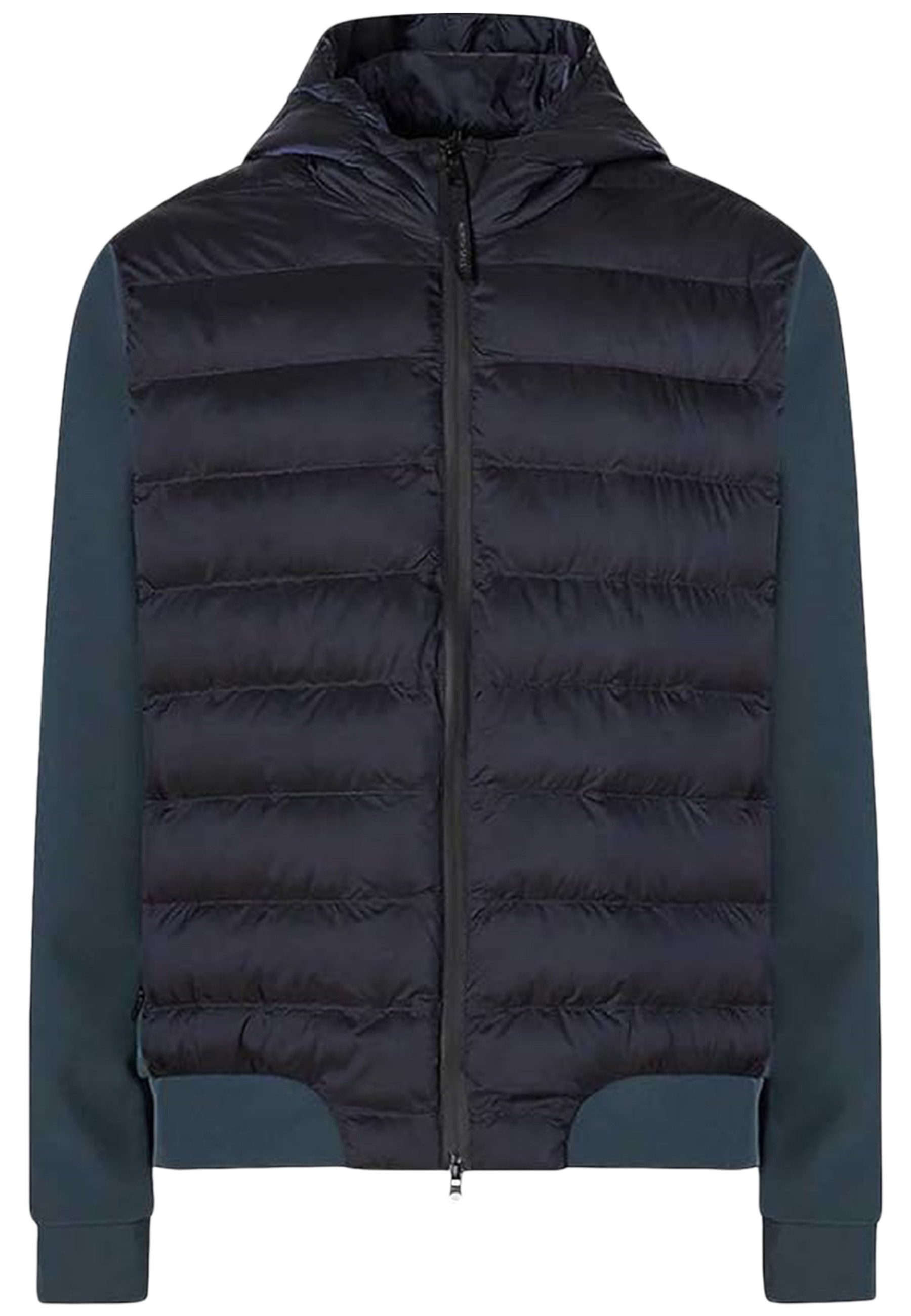 North Sails Outdoorjacke Commuter