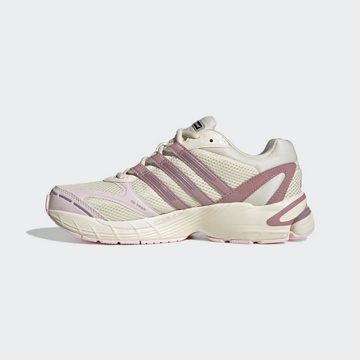 adidas Originals Supernova Cushion 7 - Off White / Magic Mauve / Almost Pink Sneaker