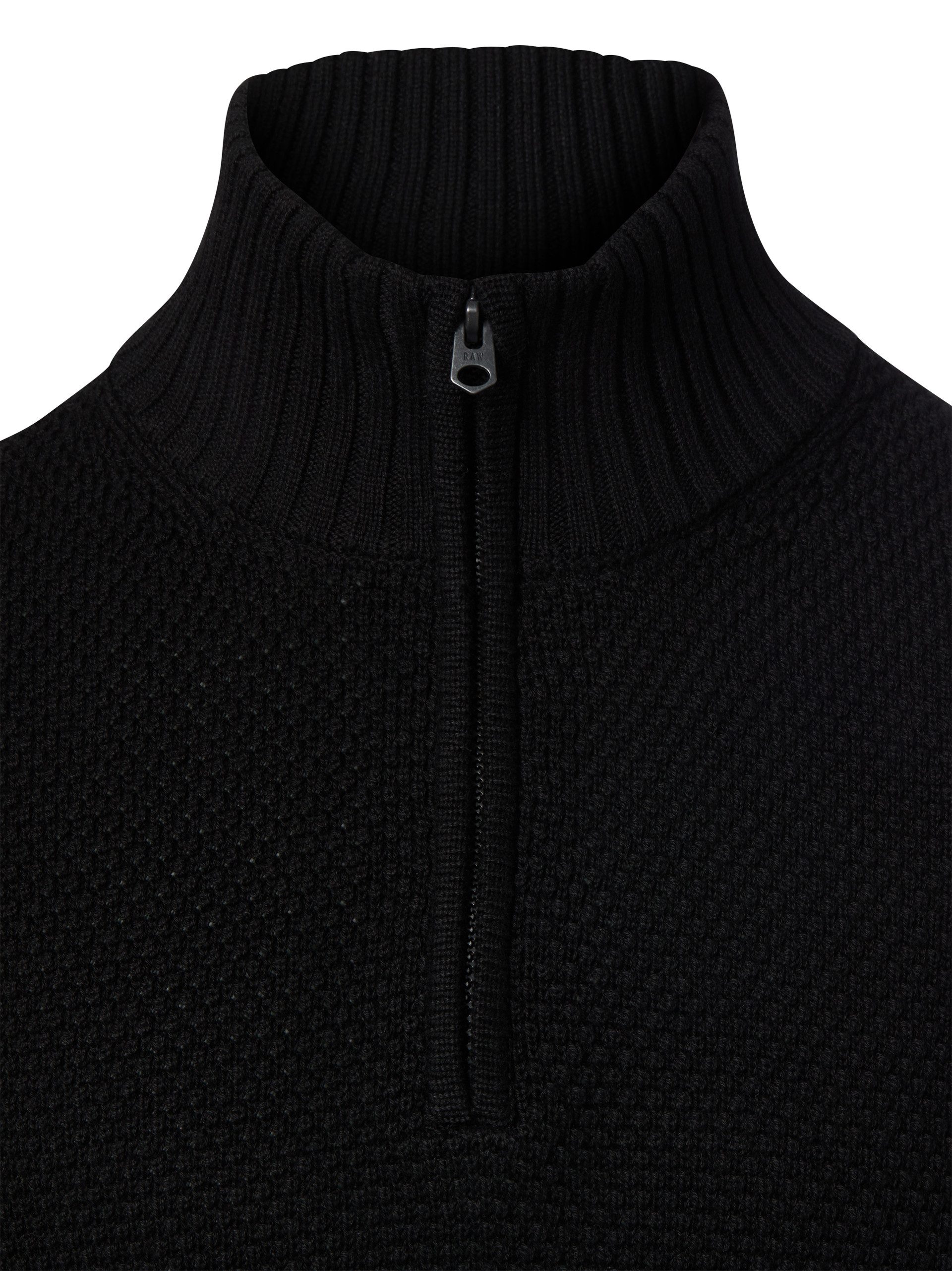 G-STAR Strickpullover