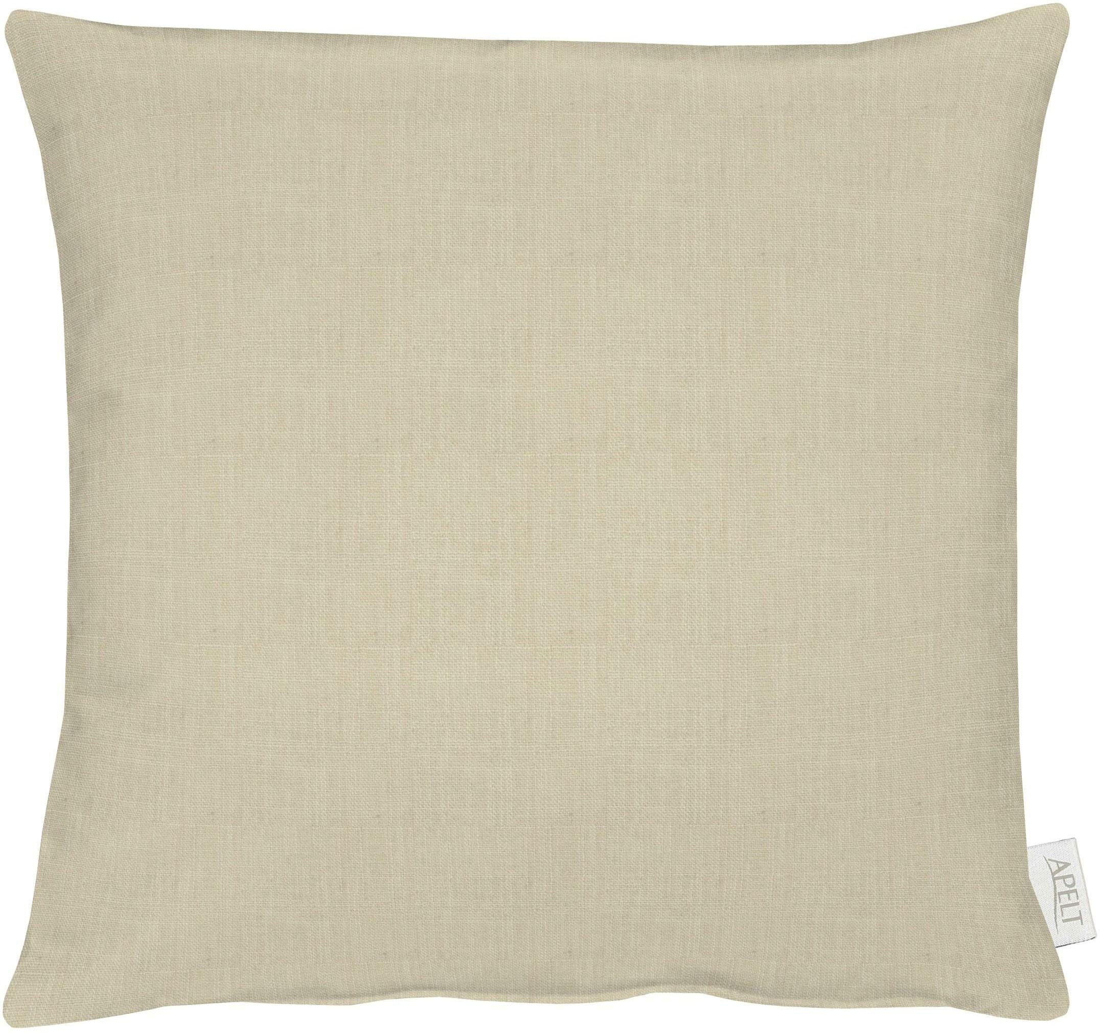 MISS MARY Dekokissen ARIZONA. € 26,95