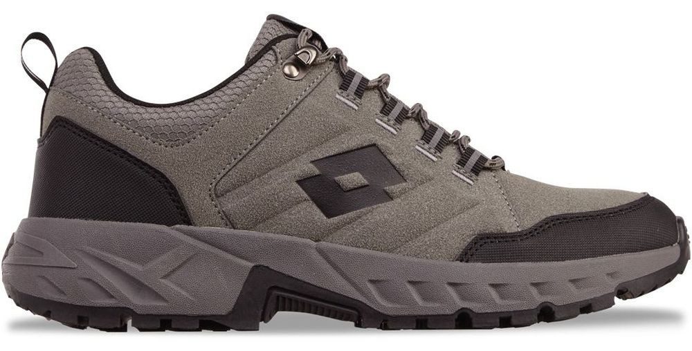 Lotto Ketcham Xl Sneaker günstig online kaufen