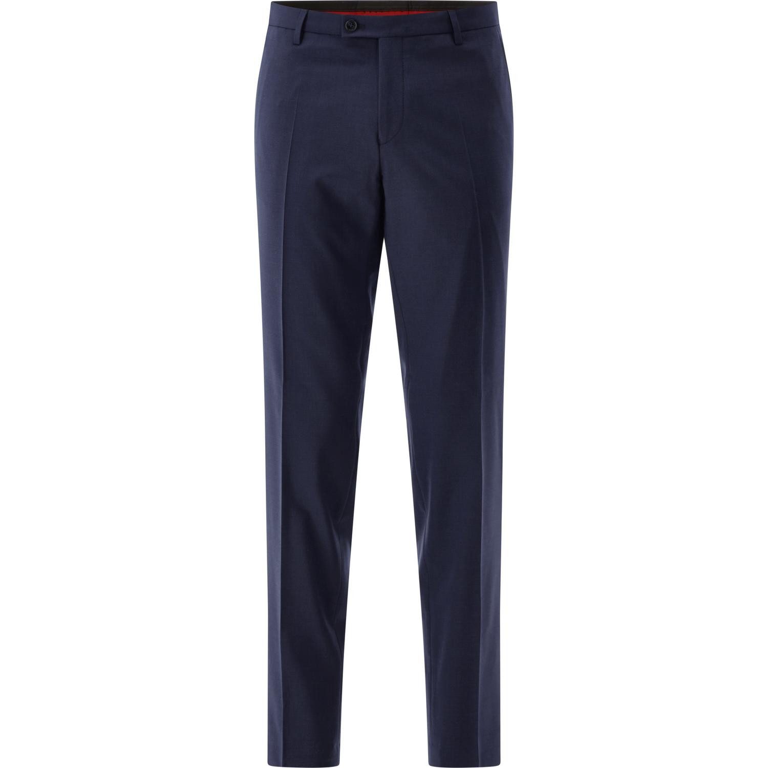 Stoffhose Hose/Trousers CG Cedric