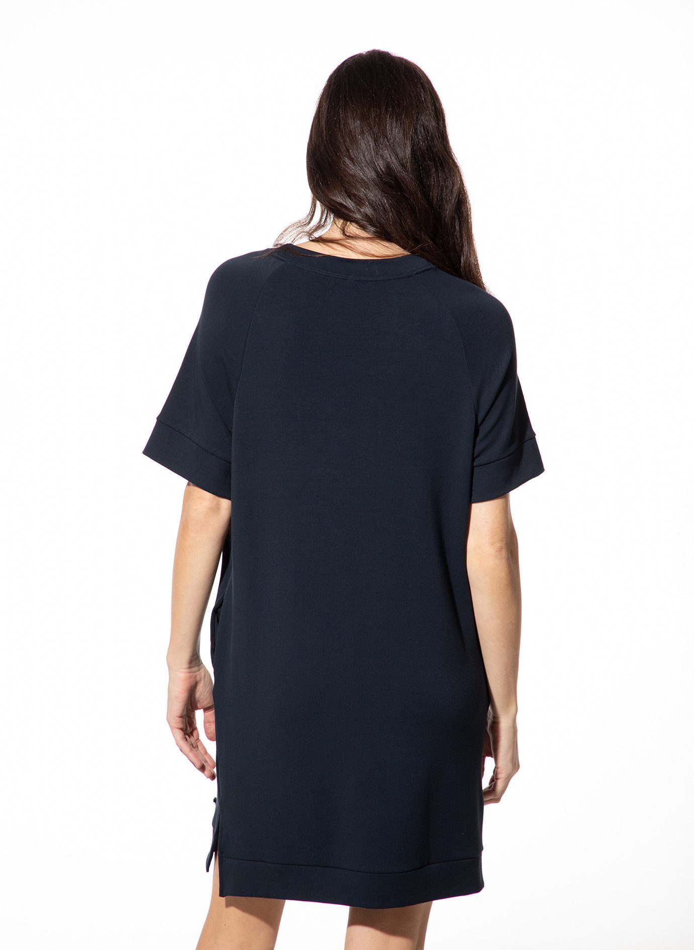 Short Stories Sweatkleid (1-tlg) günstig online kaufen