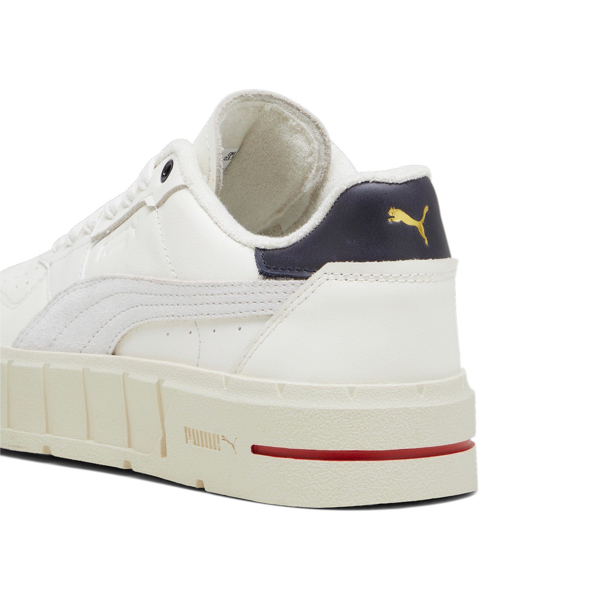PUMA Puma Cali Court Jeux Sets Sneaker