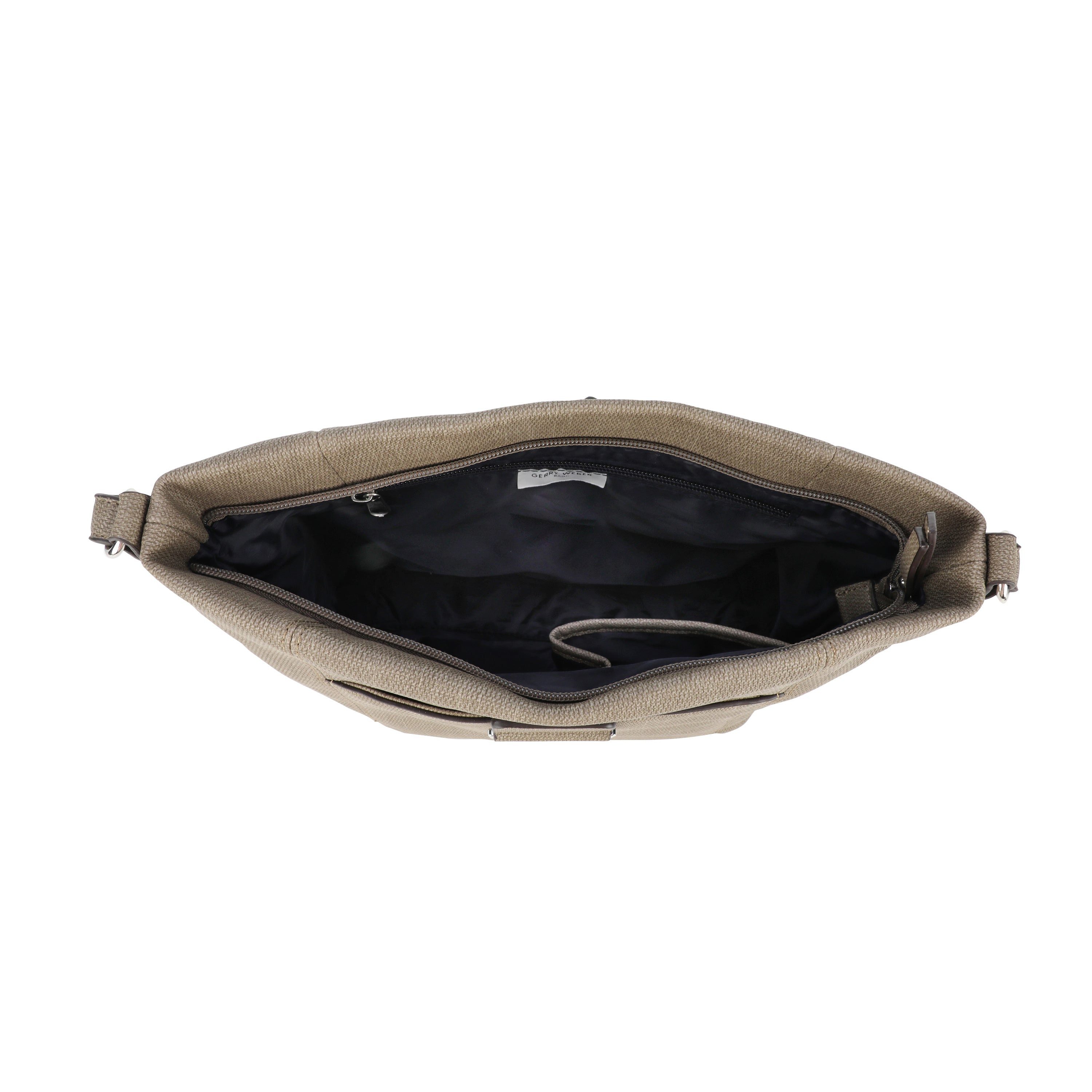 GERRY WEBER Schultertasche Gerry Weber - Damen Schultertasche Be Different