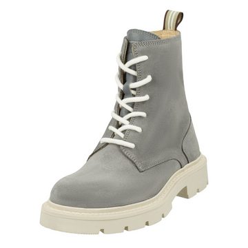 camel active Camel Active Damen Boot Stroll GREY Winterboots