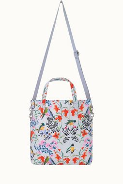 Cath Kidston Umhängetasche Cath Kidston Multifunktions-Umhängetasche (1-tlg)