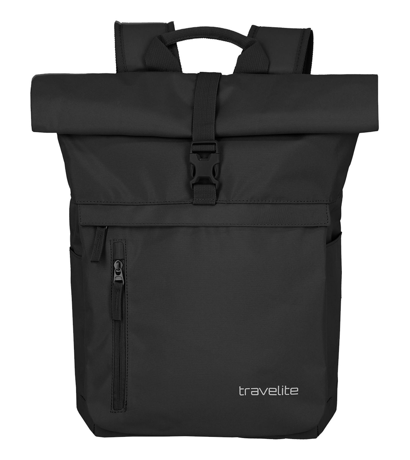 travelite Rucksack Basic günstig online kaufen