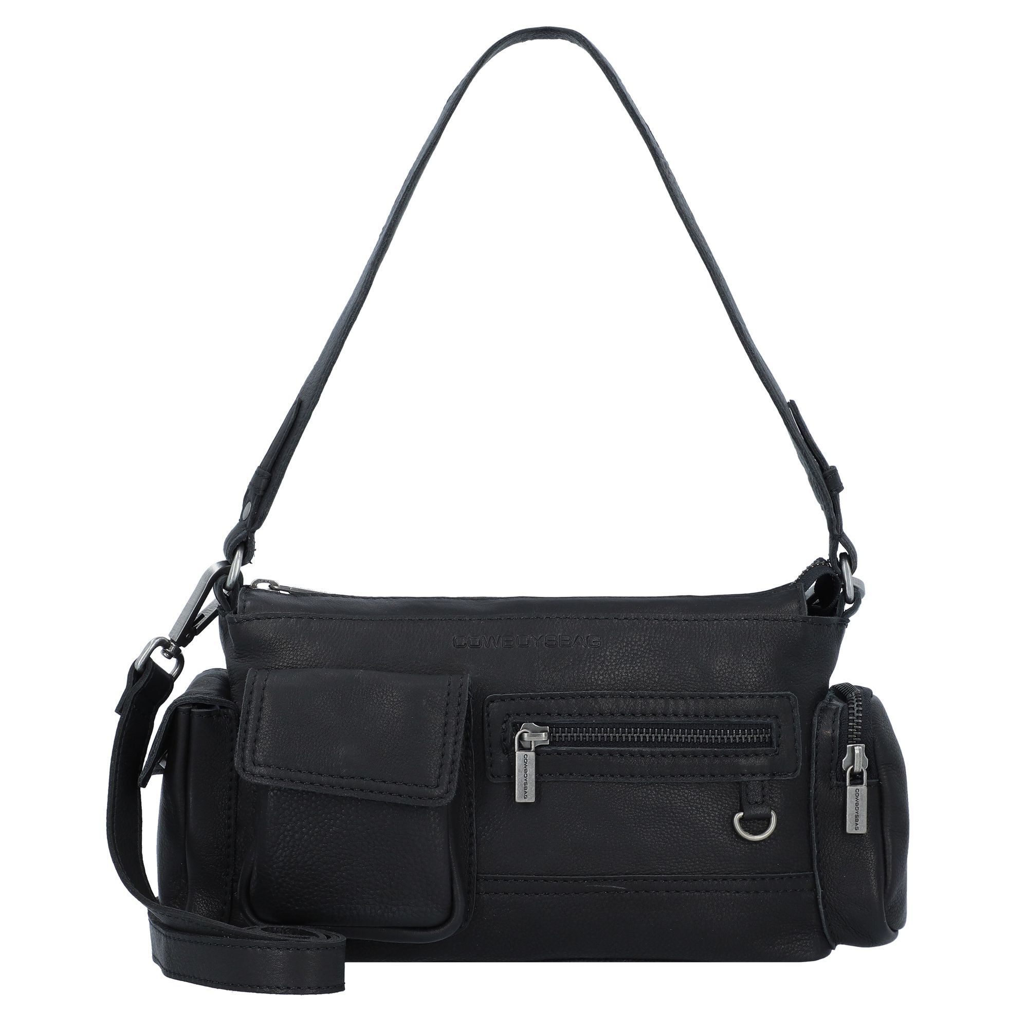 Schultertasche Susanville