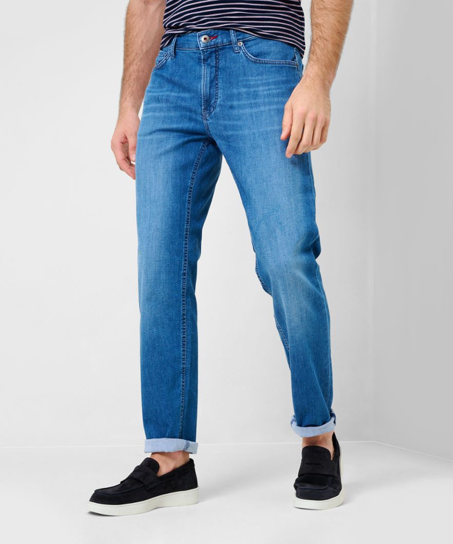 Brax 5-Pocket-Jeans Style CHUCK