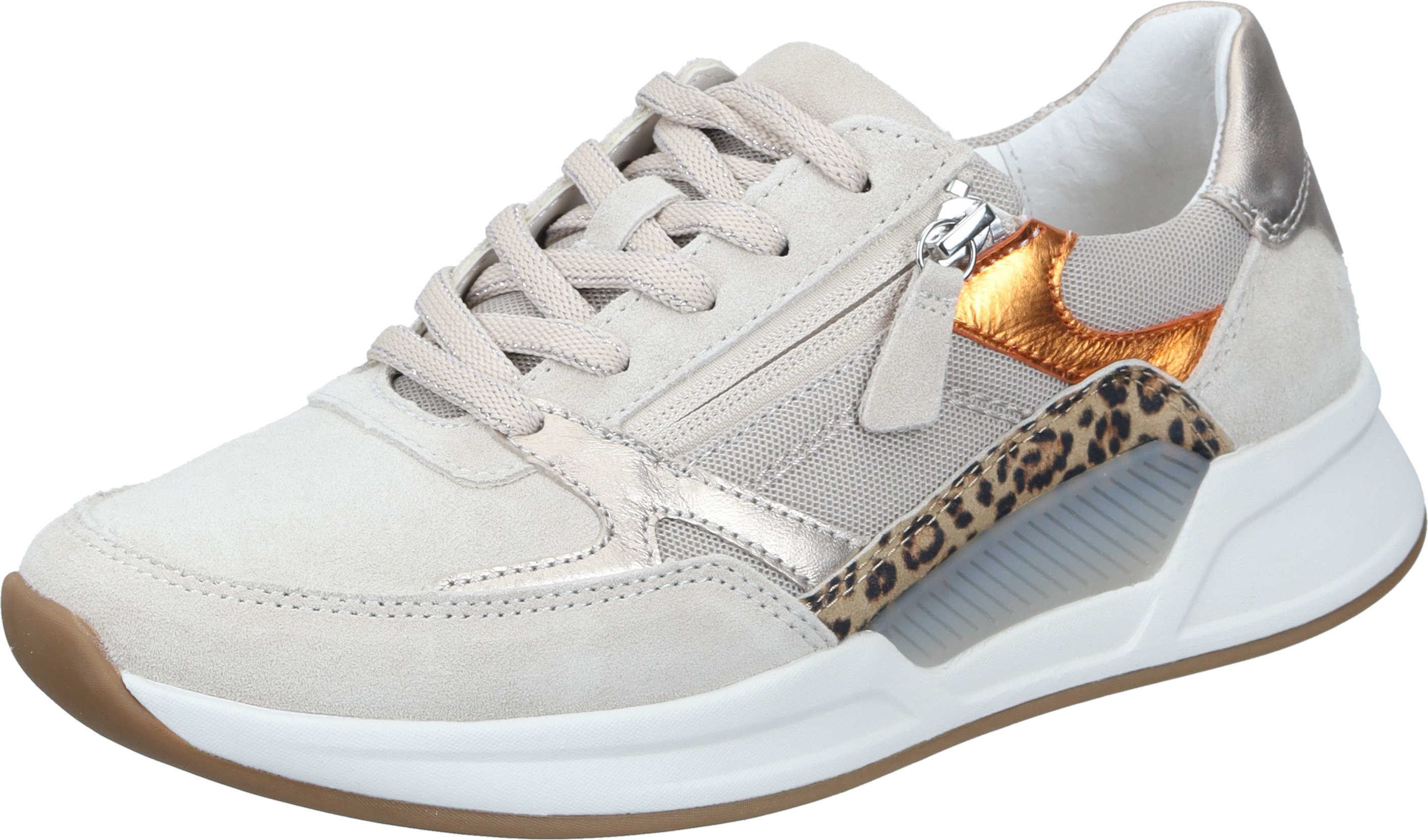Sneaker Sneaker
