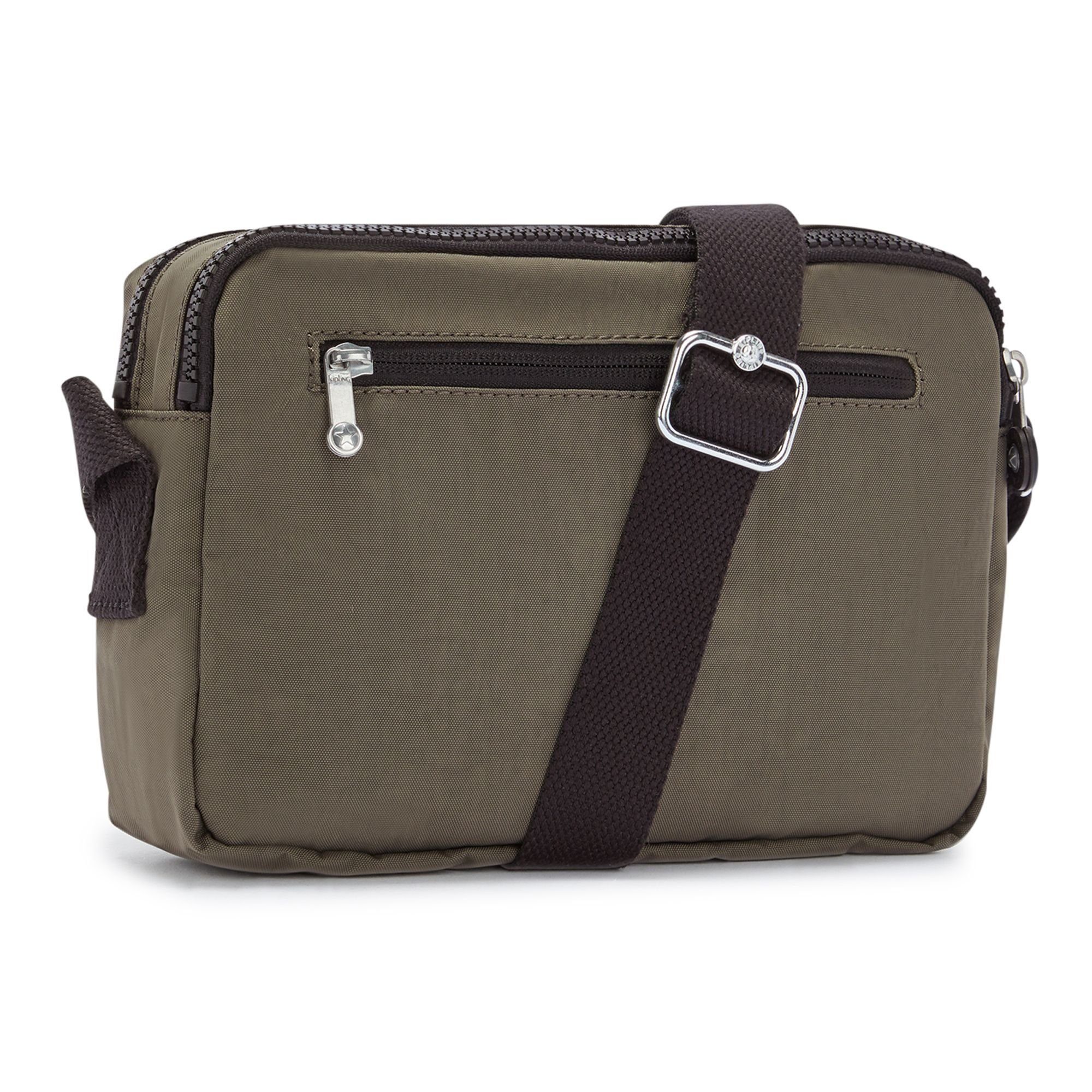KIPLING Umhängetasche Basic, Polyester