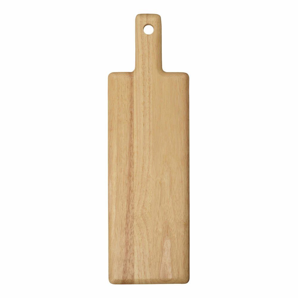 50.8 ASA SELECTION cm, x wood 15.3 Schneidebrett Holz