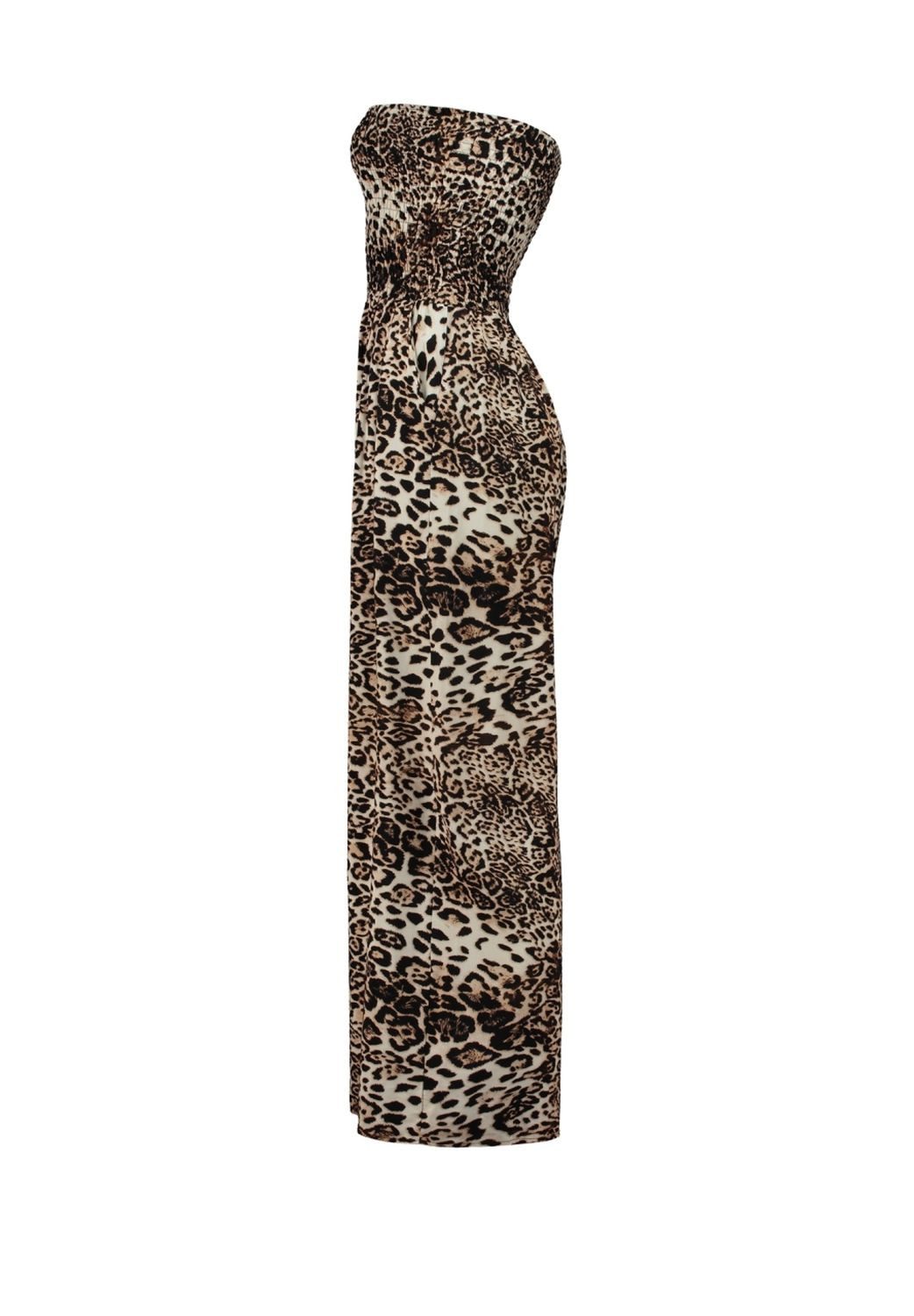 HaILY’S Jumpsuit Haily`s Jumpsuit Janina Leo günstig online kaufen