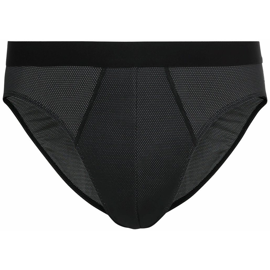 Odlo Slip SUW BOTTOM BRIEF ACTIVE günstig online kaufen