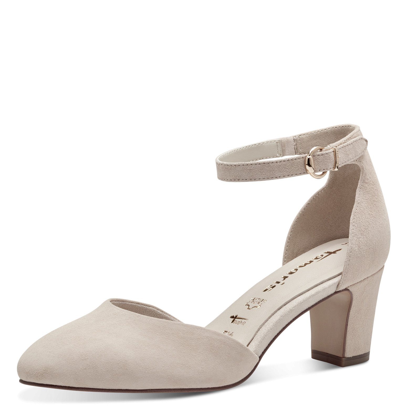 Tamaris Pumps