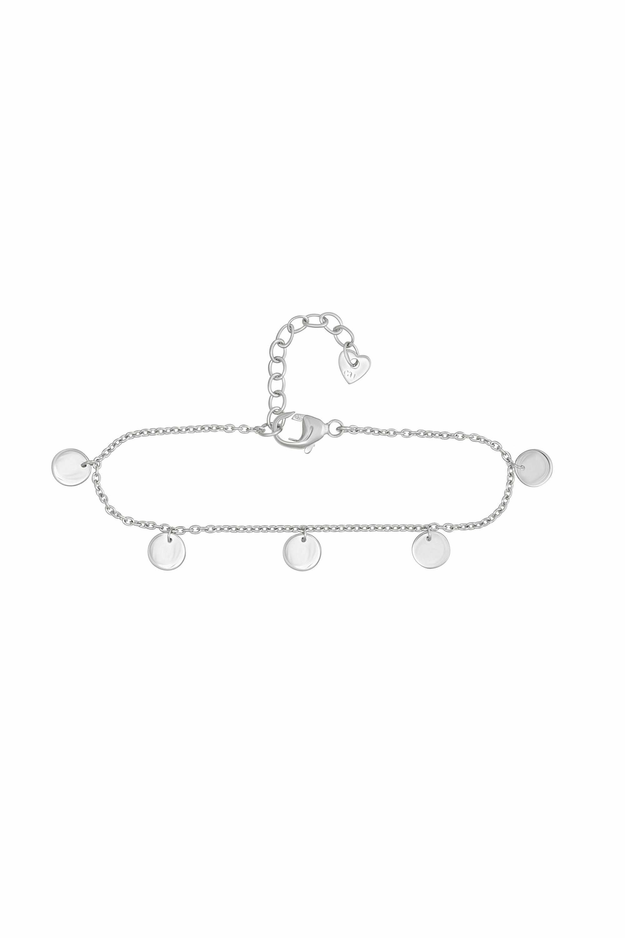 CAI Men Armband Armband für Damen (keine Angabe, 1-tlg., Weiblich)