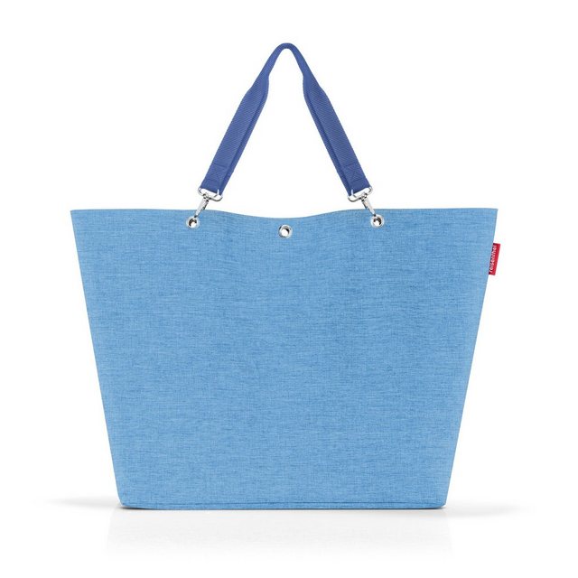 REISENTHEL® Shopper “shopper XL by reisenthel einkaufstasche strandtasche großer shopper”