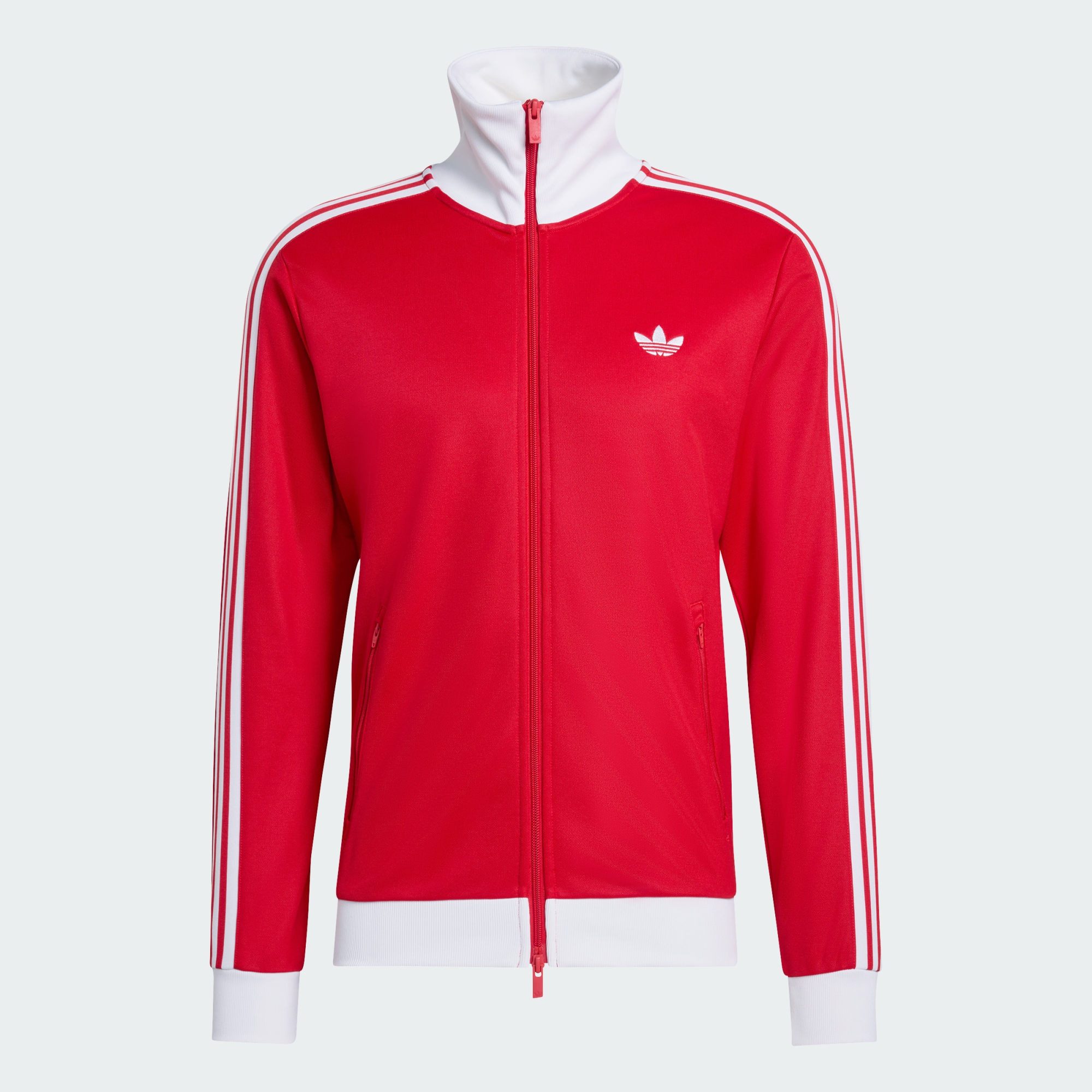 adidas Originals Sporttop CLASSIC TRACKTOP (1-tlg)