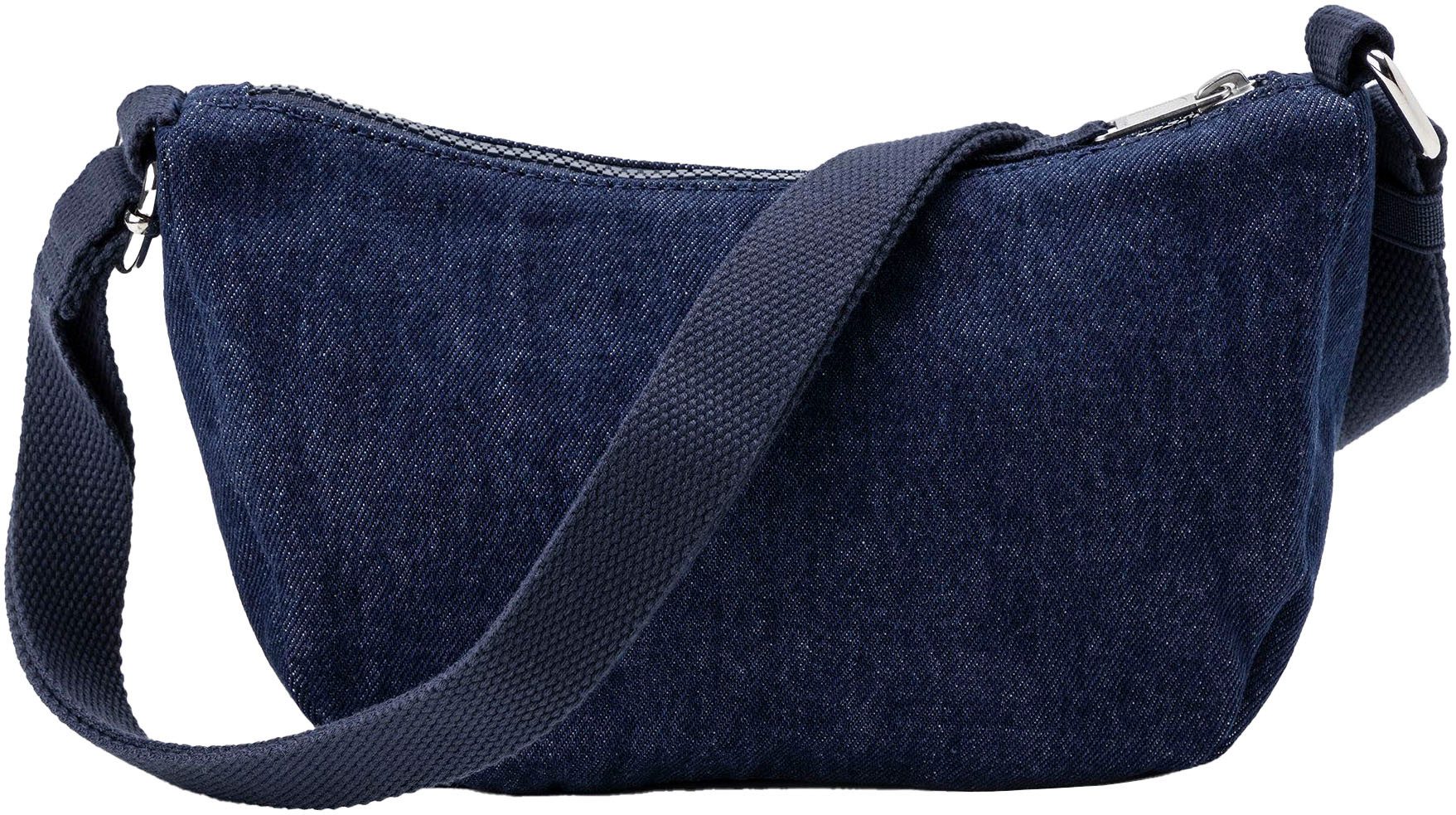 Levi's® Handtasche WOMEN'S SMALL CROSSBODY BAG OV (1-tlg), Umhängetasche günstig online kaufen