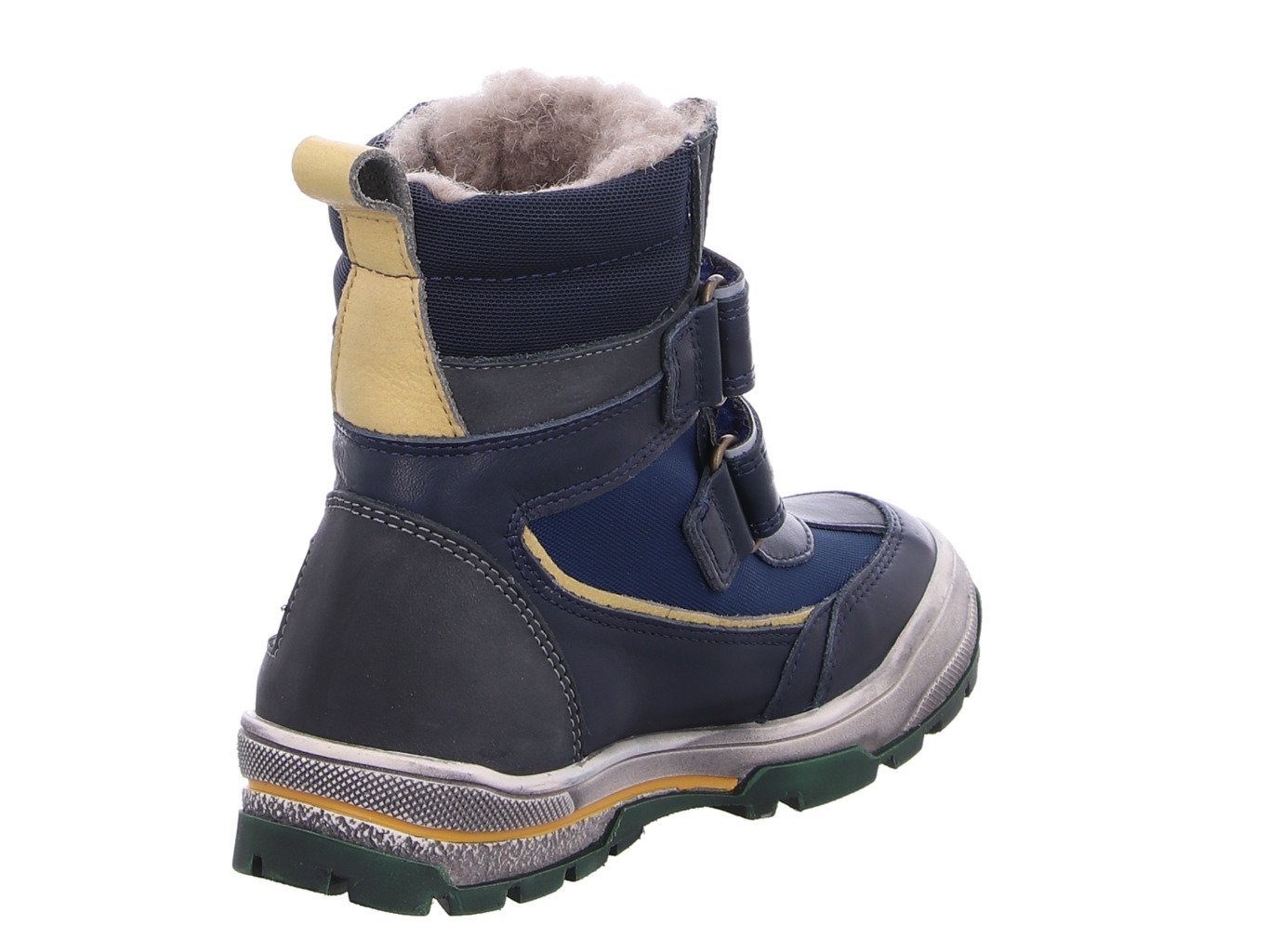 Bisgaard Figo Winterboots