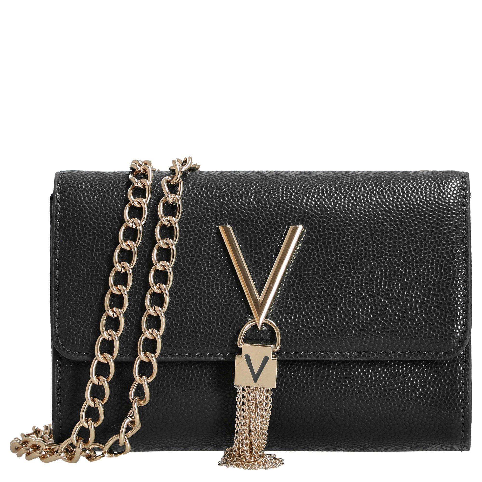 VALENTINO BAGS Umhängetasche Divina günstig online kaufen