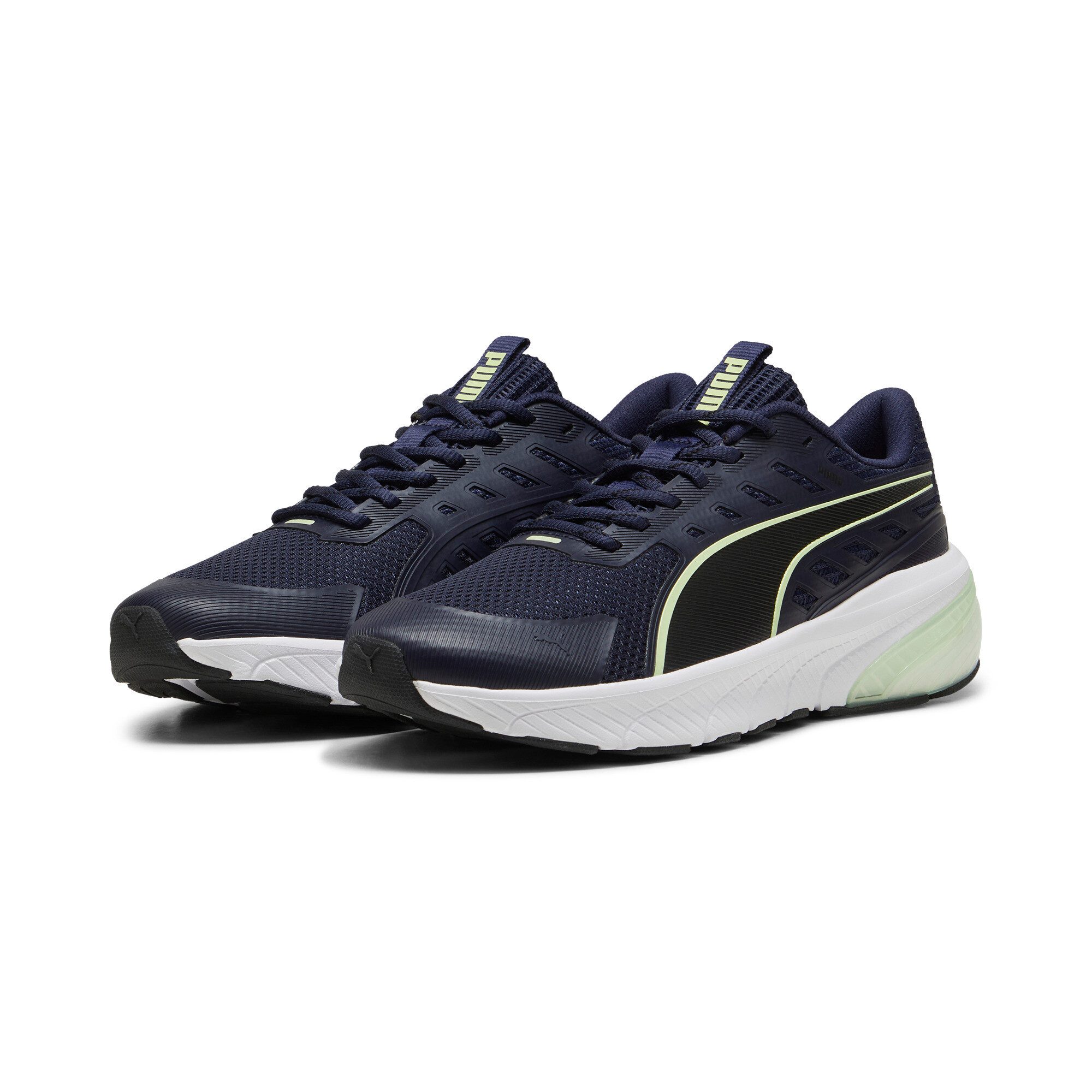 PUMA CELL GLARE Sneaker günstig online kaufen