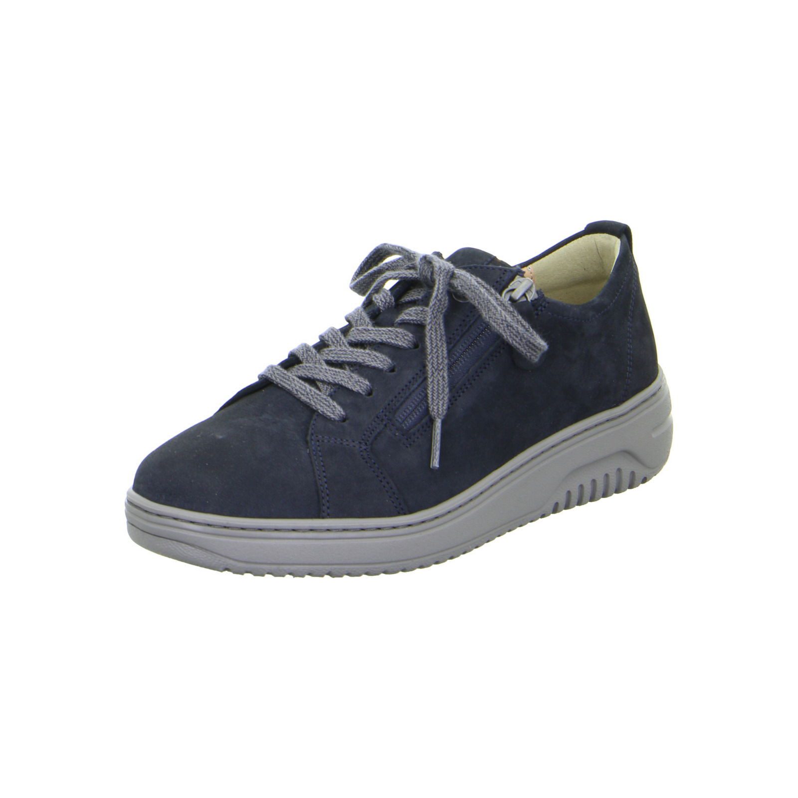 Schnürer Soul Schnürschuh