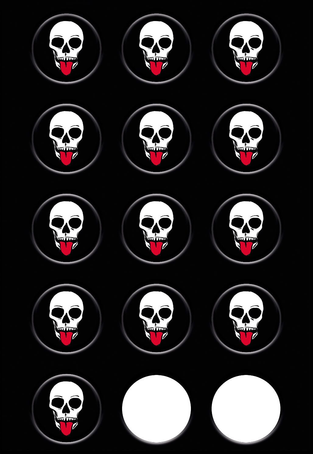 Moses. Verlag Spiel Black Stories Daily Disasters, Familienspiel, Made in Europe