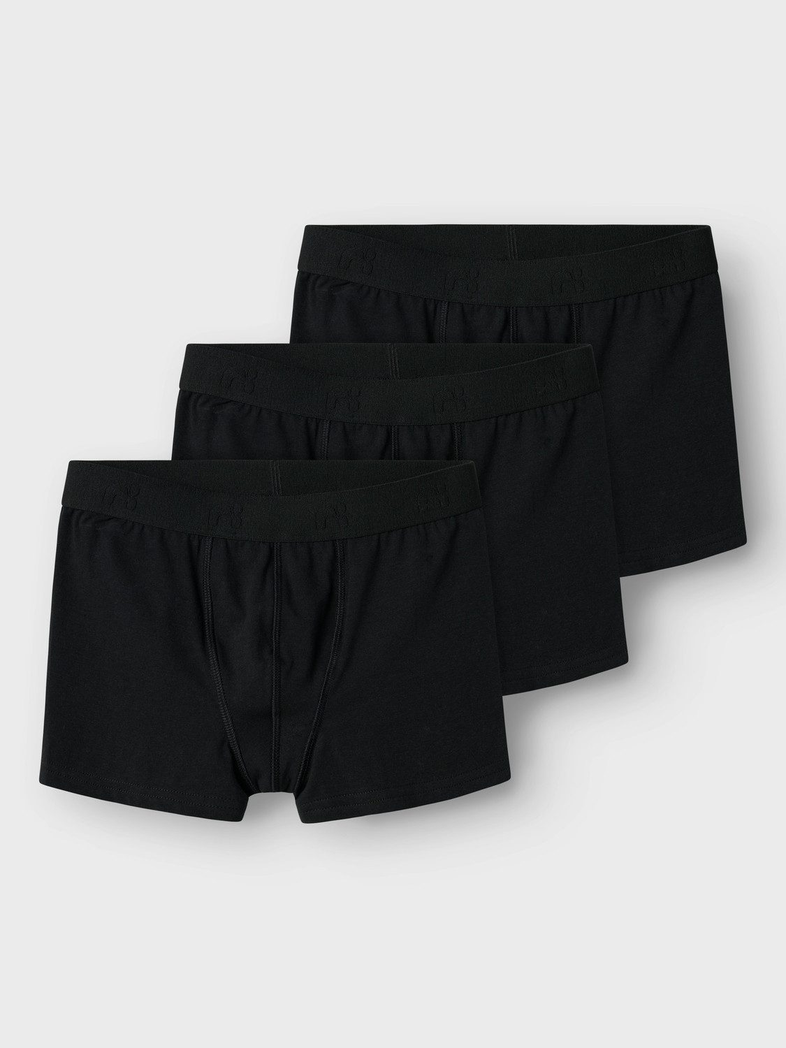 Name It Trunk NKMBOXER 3P NOOS günstig online kaufen