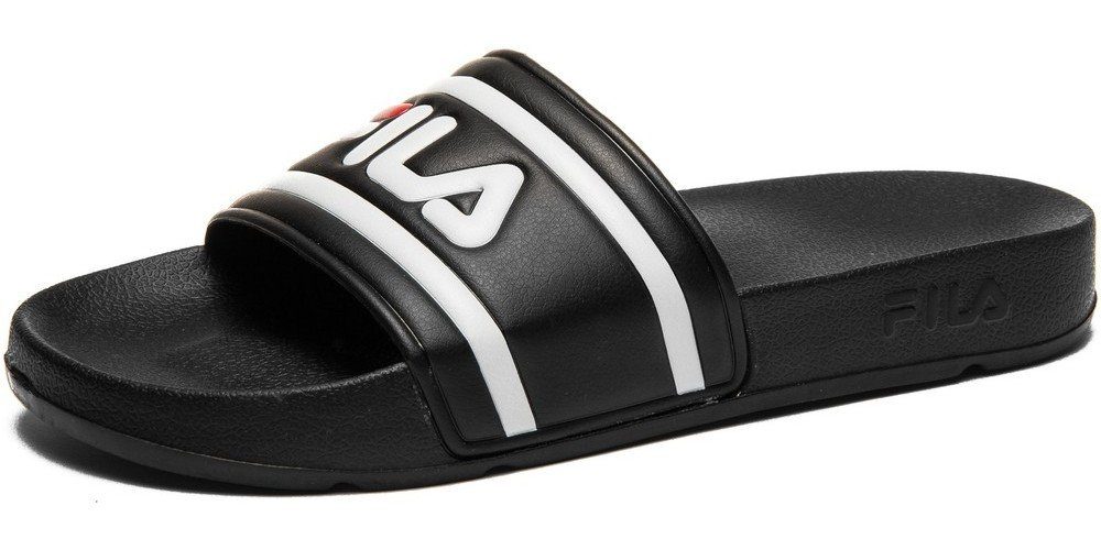 Fila Morro Bay Slipper Women Sandale günstig online kaufen