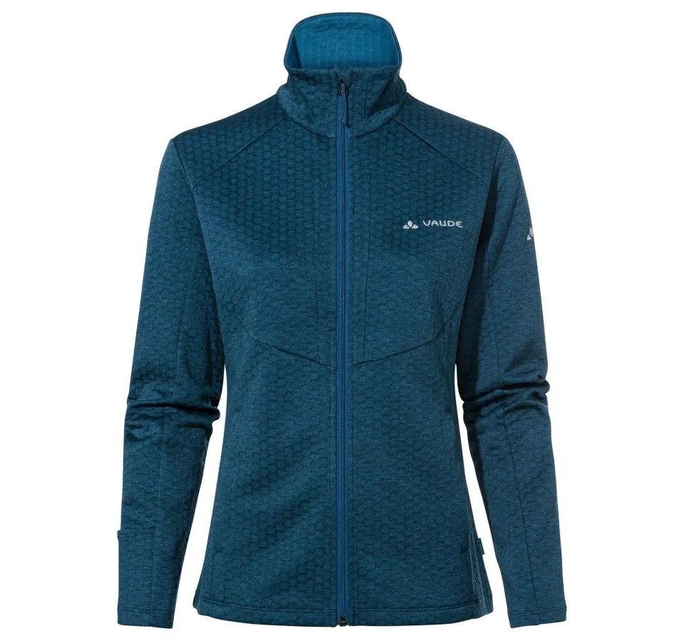 VAUDE Fleecejacke Wo Skomer Hiking SC günstig online kaufen