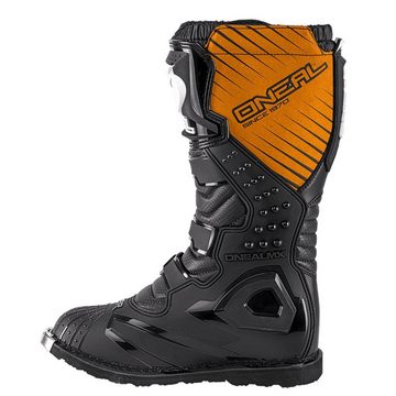 O’NEAL Motorradstiefel