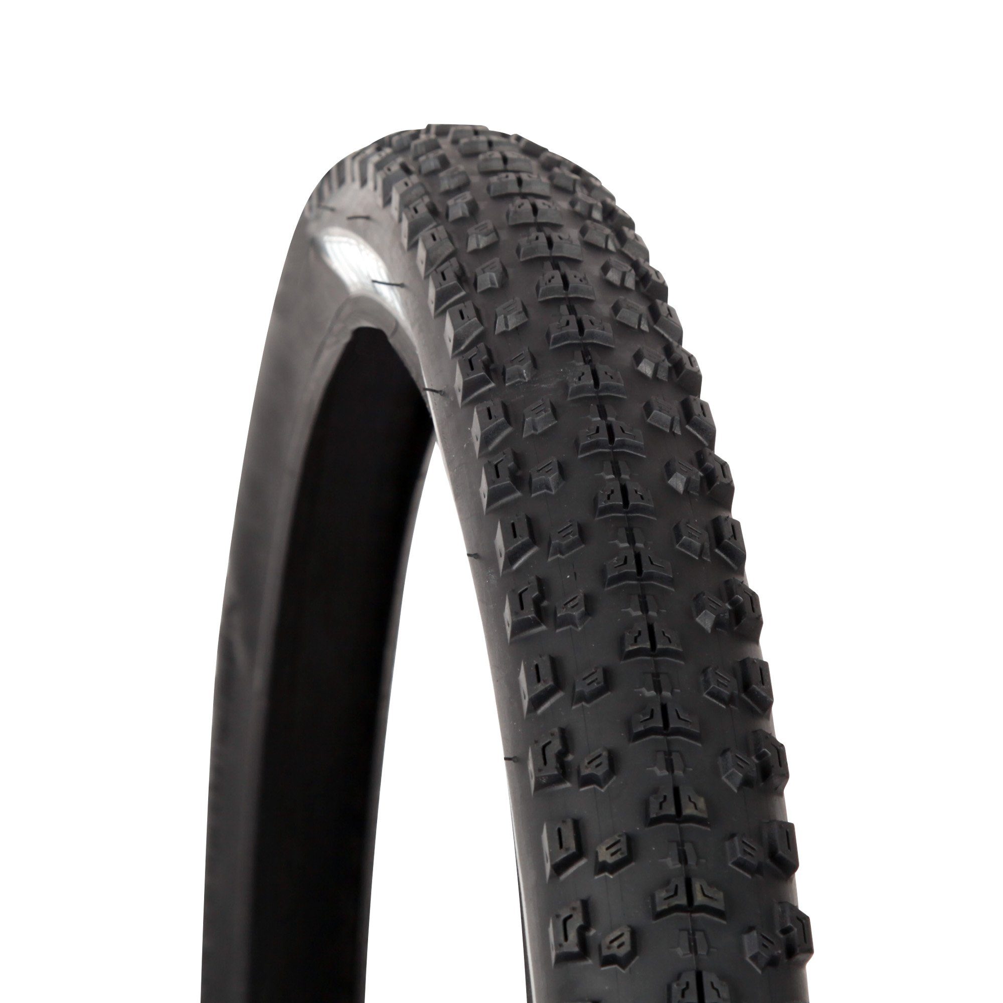 Bestlivings Fahrradreifen MTB 05258, (1-tlg), Fahrradreifen Mantel Decke 29" Zoll 29 x 2.10 (54-622)